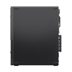 PC Desktop Lenovo Core i5 13a Generazione - SFF, 8GB RAM Computer InfinityMarket