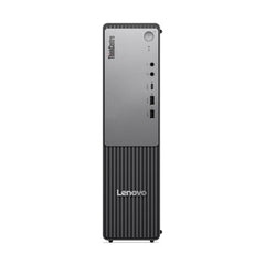 PC Lenovo 94944 13G0000GIX - Specifiche e Caratteristiche - InfinityMarket - cometa -
