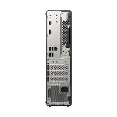 PC Lenovo 94944 13G0000GIX - Specifiche e Caratteristiche - InfinityMarket - cometa -
