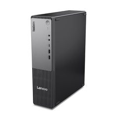 PC Lenovo 94944 13G0000GIX - Specifiche e Caratteristiche - InfinityMarket - cometa -