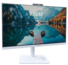 PC All-in-one YASHI AY27804 con processore Intel i3