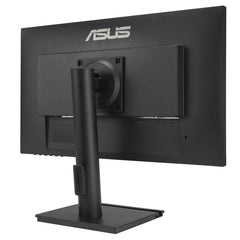 59191 - ASUS 90LM0540-B01371