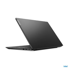 62735 - LENOVO 83A1008VIX