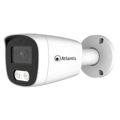 59611 - ATLANTIS A11-U810A-BP