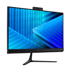 65899 - ACER DQ.R7AET.001
