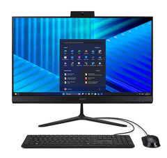65899 - ACER DQ.R7AET.001