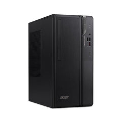 65913 - ACER DT.R6XET.008