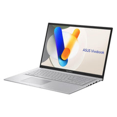 40629 - ASUS 90NB13X1-M00J70