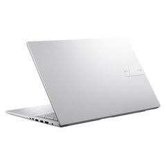 40629 - ASUS 90NB13X1-M00J70