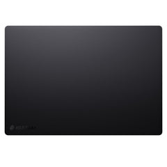 40394 - ASUS 90NB15L1-M00AW0