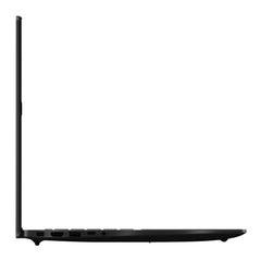 19582 - ASUS 90NB16K1-M003J0