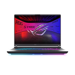 59665 - ASUS 90NR0LJ1-M00EB0