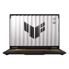 13680 - ASUS 90NR0NA1-M00160