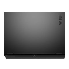 13680 - ASUS 90NR0NA1-M00160