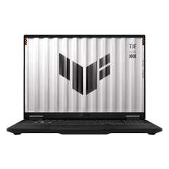 59671 - ASUS 90NR0NA1-M00HR0