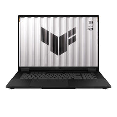 13677 - ASUS 90NR0NL1-M001K0