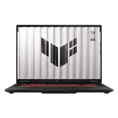 13677 - ASUS 90NR0NL1-M001K0