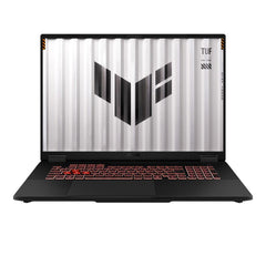 13677 - ASUS 90NR0NL1-M001K0