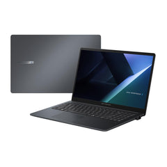 64398 - ASUS 90NX0821-M02J00