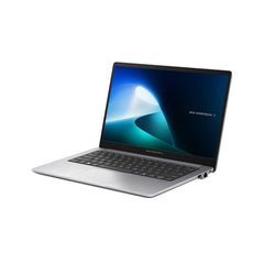 38799 - ASUS 90NX0871-M01X20