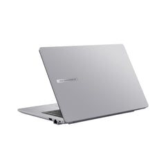 38799 - ASUS 90NX0871-M01X20