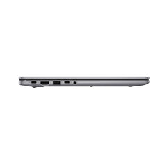 38843 - ASUS 90NX0881-M02UH0