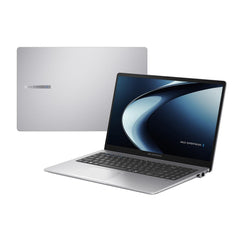 38824 - ASUS 90NX09D1-M00990