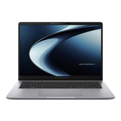 38794 - ASUS 90NX09U2-M000R0