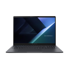 59803 - ASUS 90NX0A11-M005L0