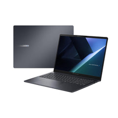 59803 - ASUS 90NX0A11-M005L0