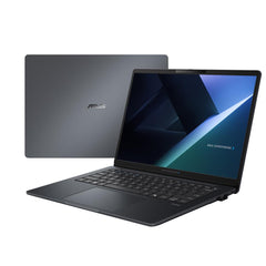 38795 - ASUS 90NX0A62-M001J0