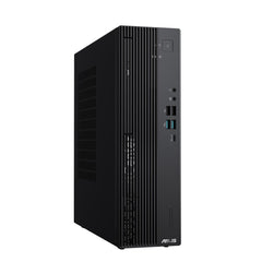 59835 - ASUS 90PF05E1-M013X0
