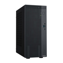 59837 - ASUS 90PF0631-M00970