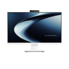 59850 - ASUS 90PT03W7-M055U0