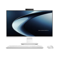 59850 - ASUS 90PT03W7-M055U0