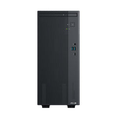 59846 - ASUS 90PF05I1-M04YD0