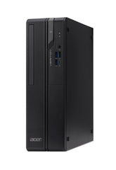 51982 - ACER DT.R5YET.008