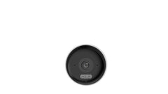66105 - HIKVISION DS-2CFS04/4G