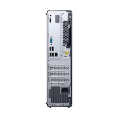 94244 - LENOVO 13DK006TIX