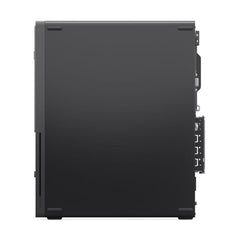 94244 - LENOVO 13DK006TIX