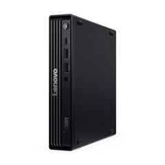 94247 - LENOVO 13HA001YIX