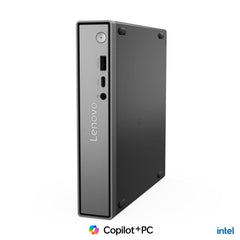 94249 - LENOVO 13HR0057IX