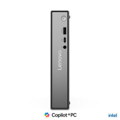 94249 - LENOVO 13HR0057IX