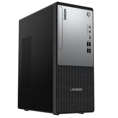 94246 - LENOVO 13K8004KIX