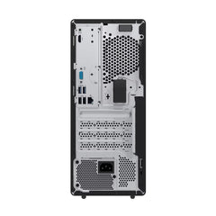 94246 - LENOVO 13K8004KIX