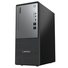 94246 - LENOVO 13K8004KIX