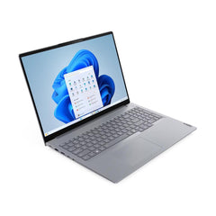 65676 - LENOVO 21USS01A00