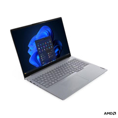 66186 - LENOVO 21UT0099IX