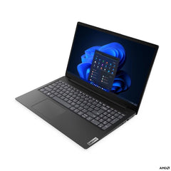 66041 - LENOVO 83CQ0031IX