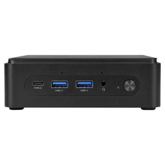 19589 - MICROTECH MC23A/8256W2